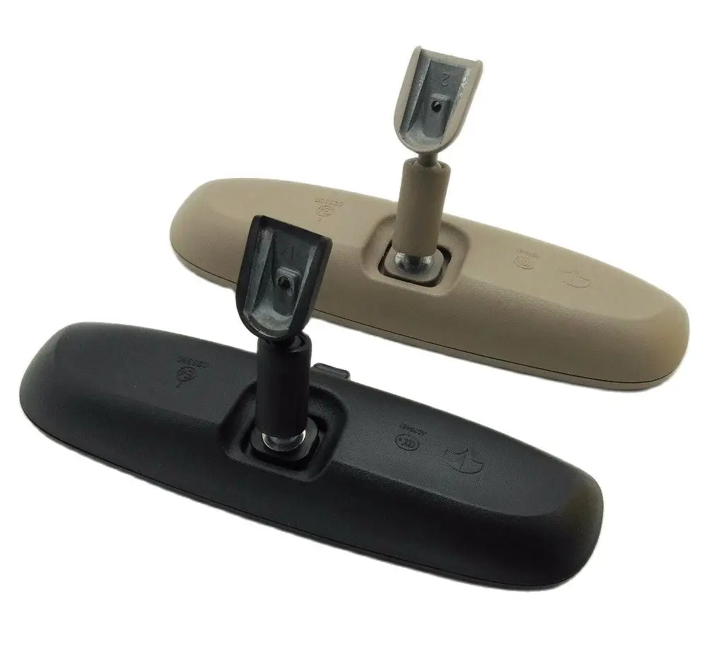 Interior Mirrors Fo…