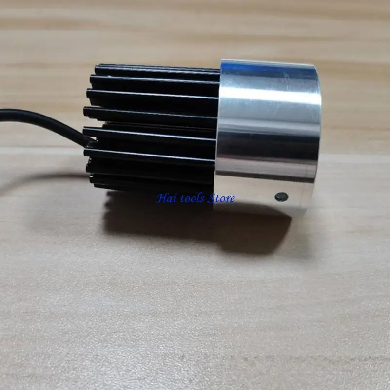 X37E Lâmpada cura cura UV UltraViolets 5W LED USB LED LED LED SOBRIM