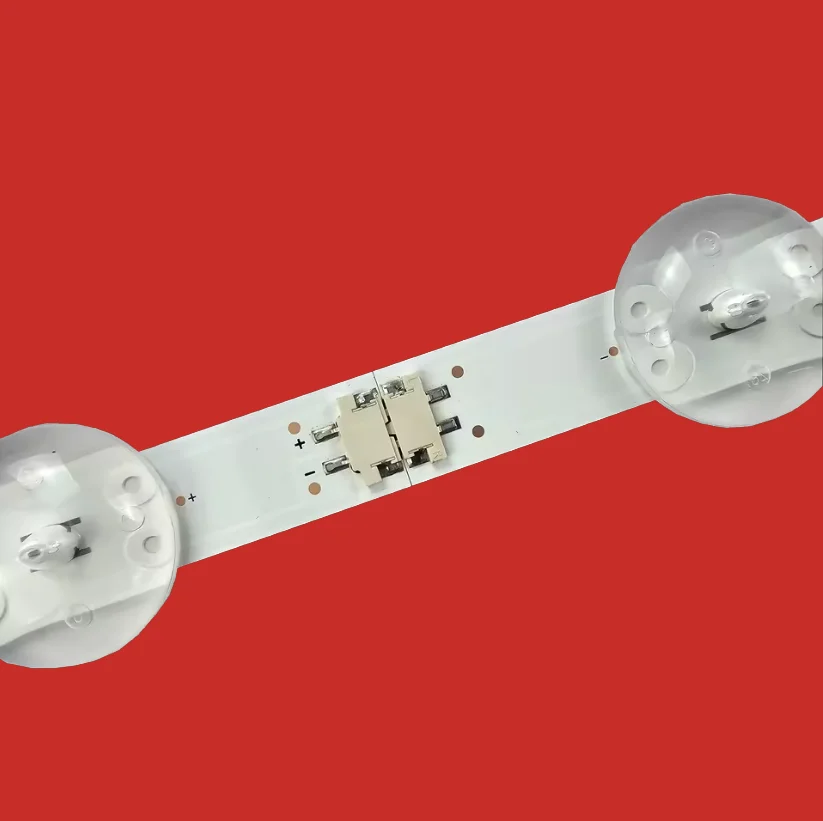 

LED 32LM550BPLB HC320DXN-ABSL1-A142 32LV340C-ZB 32LM576BPLD 32LK198PLC SSC_32LJ61_HD S HC320DXN-AKSL1-A14X SSC_Y19_32LM55_REV00