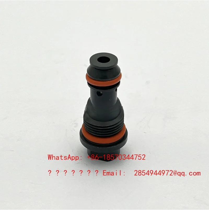 High Quality High Quality Pressure Limiting Valve 294160-0200 Is Suitable for HP3 Oil Pump Discharge