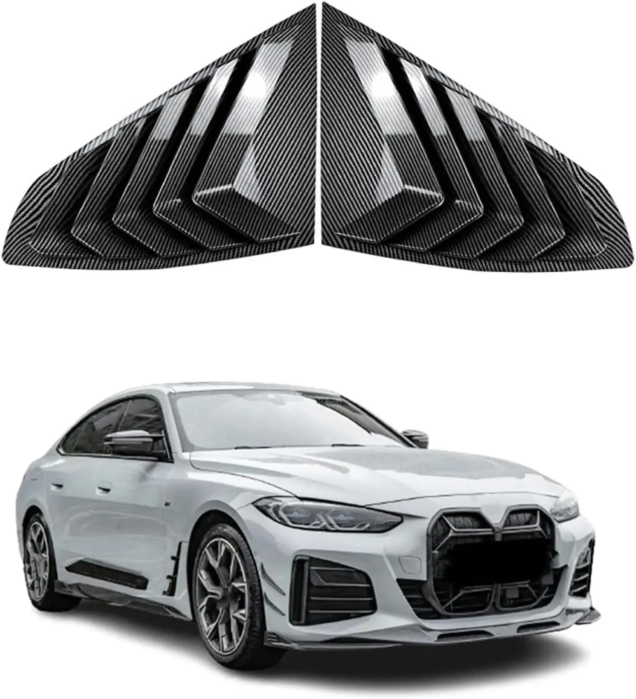 persianas-para-ventana-lateral-trasera-para-bmw-serie-4-g26-gran-coupe-2020-2021-2022-2023-2024-2026-cubiertas-de-ventilacion-persianas-cubiertas-persianas