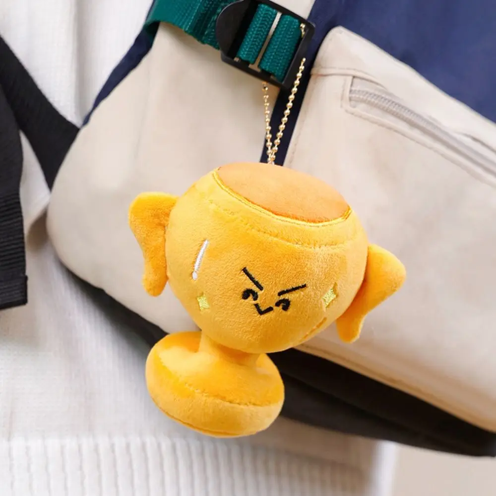 高品質 10/25/40cm トロフィー /PP コットン トロフィーバッグ オーナメント 枕 誕生日プレゼント