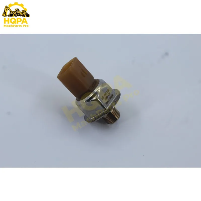 CA2671402 267-1402 2671402 Fuel Injection Sensor for Caterpillar Excavator E336D E329D E325D E324D