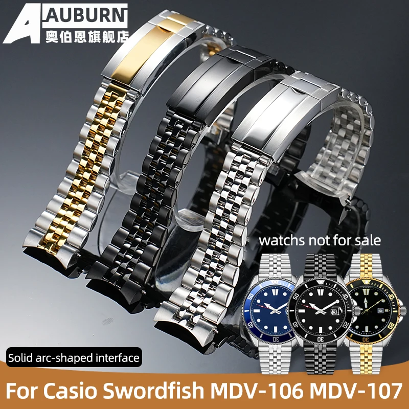 Curved End Bracelet… - image