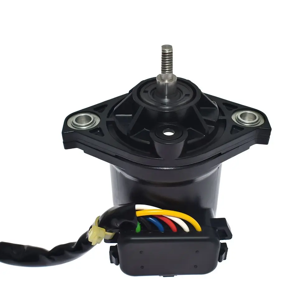 Electric Accelerator 198300-7470 MK543372 1983007470 For Mitsubishi Car Accessories Auto Parts High Quality