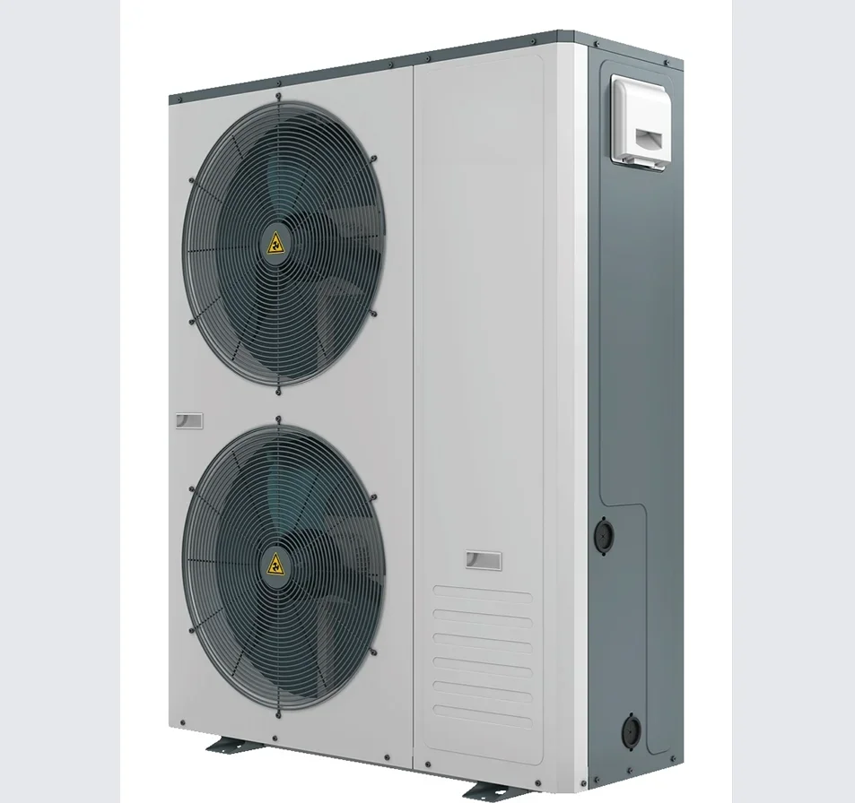 

【2026】21kw Air Source Heat Pump Dc Inverter Swimming Pool Heat Pump Heater Spa Water Heating With WIFI Control