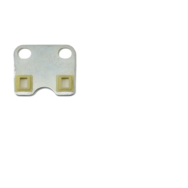 

Honda Gxv1640 Газонная машина, уплотнение клапана, коромысло эжектора, винт, пружинный впускной патрубок, фиксатор, аксессуары