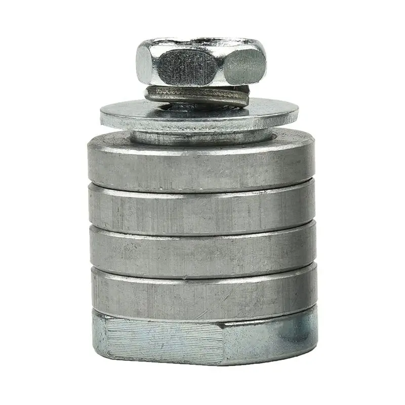 أجزاء محول طاحونة زاوية البيع بالتجزئة مناسبة لطاحونة زاوية النموذج #1