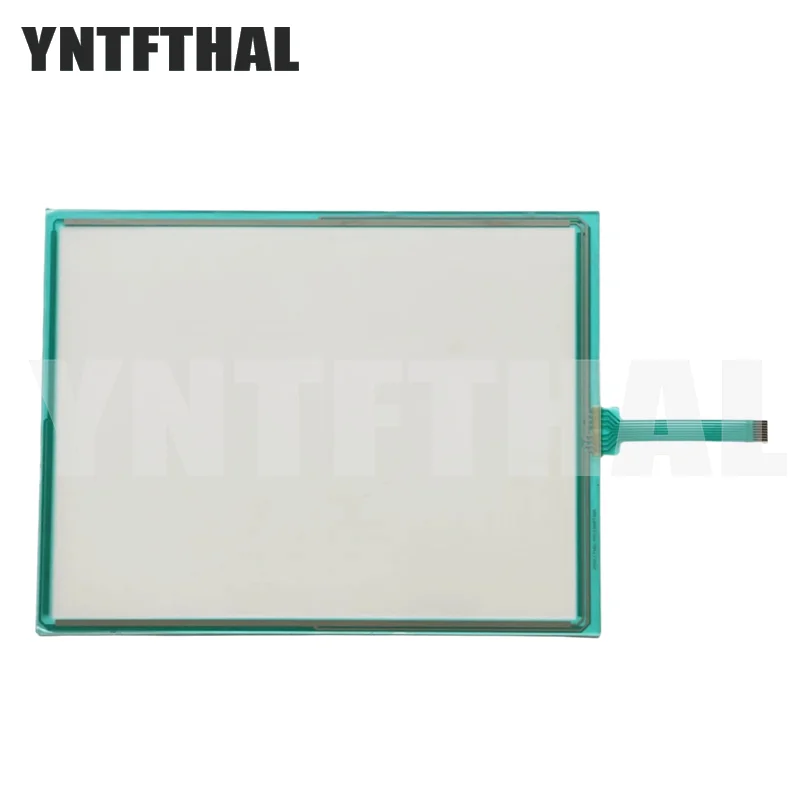new-amt98431-amt-98431-touch-screen-glass-panel-10700447