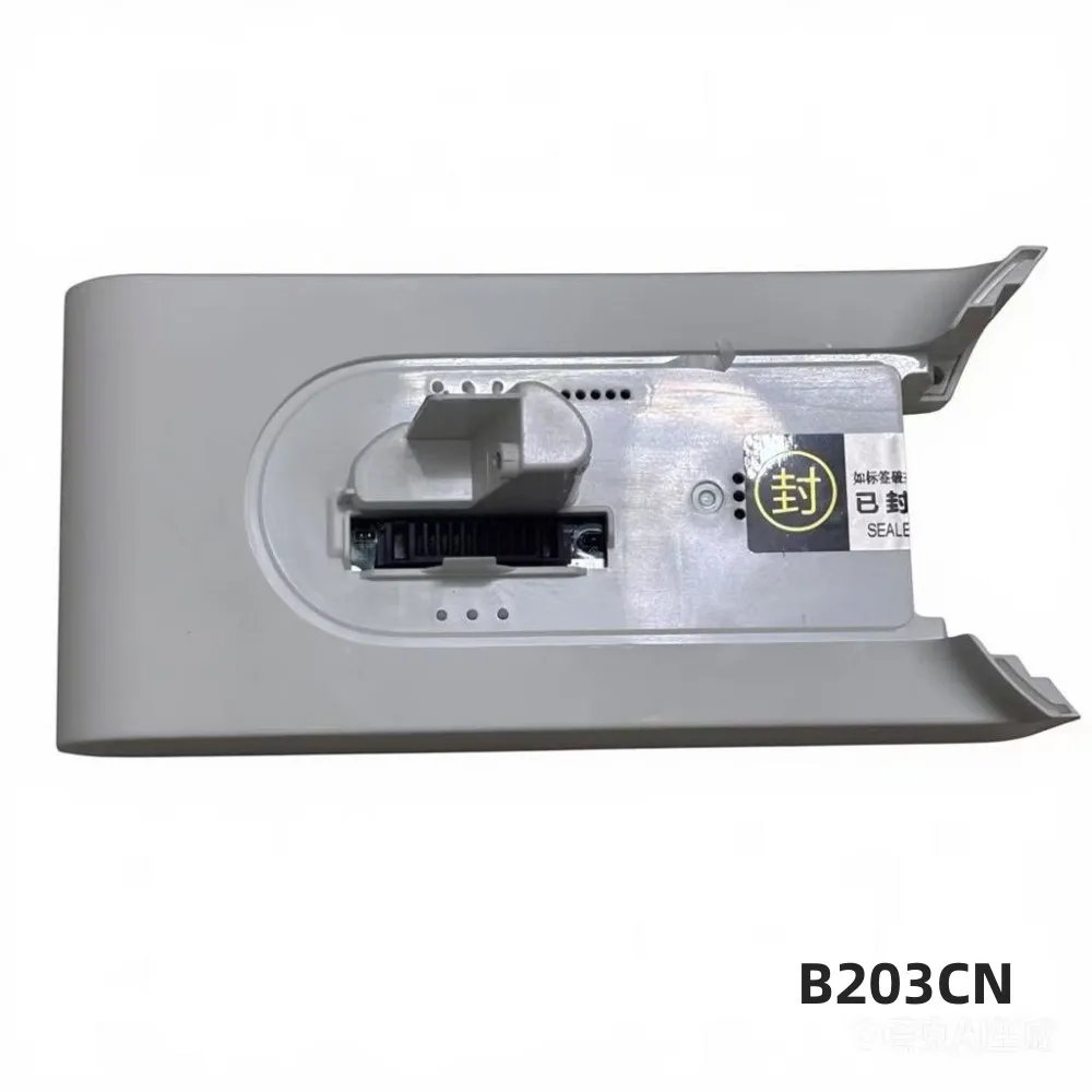 100% الأصلي 3000mAh 25.2V ل Xiaomi 1C Mijia 2 B203CN SCWXCQ02ZHM P1916-SDI-25R-C مكنسة كهربائية بطارية قابلة للشحن #3