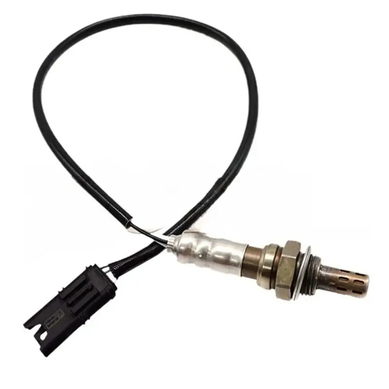 

Lambda Oxygen Sensor For BMW F650GS F800GS F800GT F800R F800S F800ST K1200GT K1200R K1200S K1300GT-Part Number 11787672785