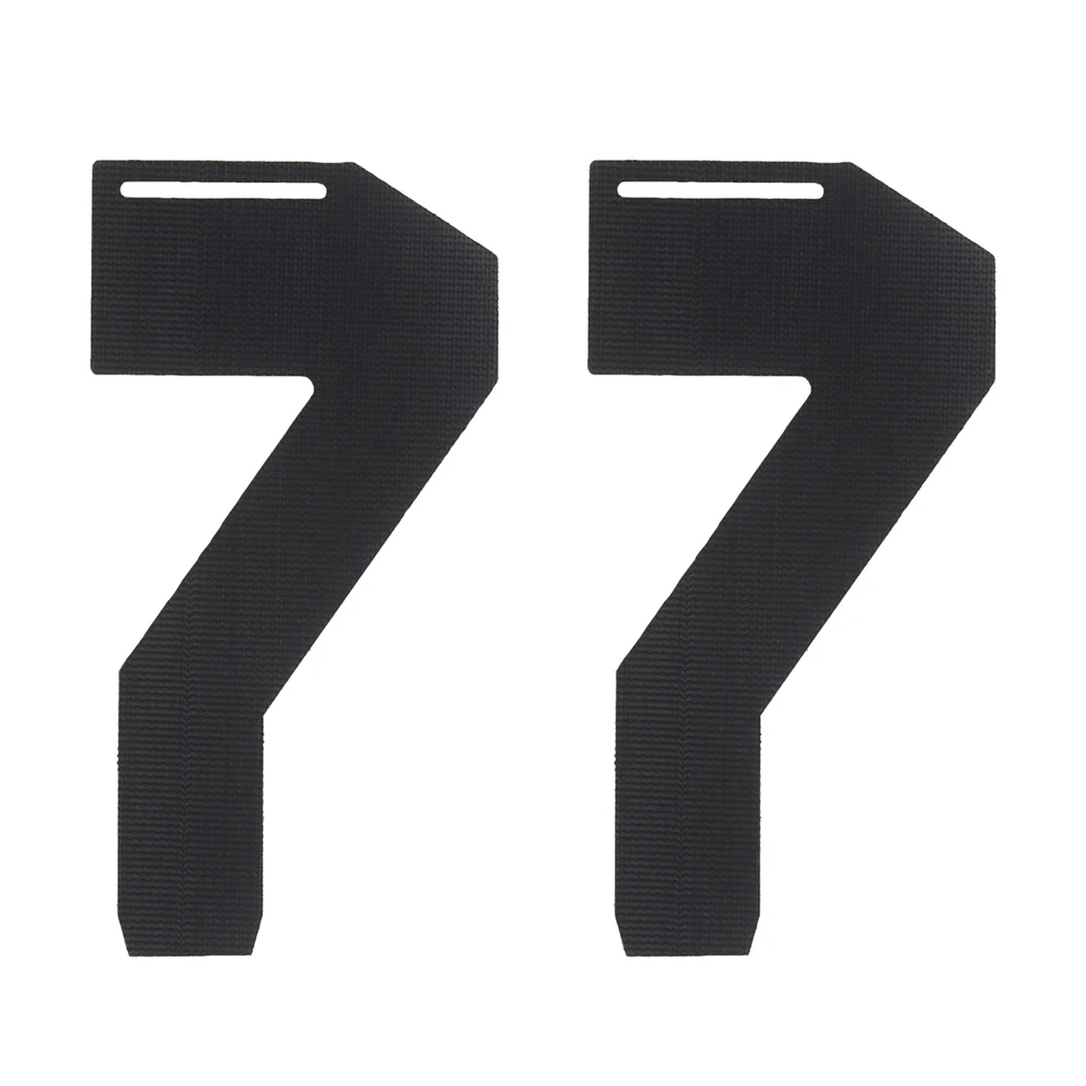 التكتيكية قطري ماجيك السحابة حزام (يسار) محول هوك وحلقة نسخة ل 9 مللي متر ماج الحقيبة الصيد الملحقات