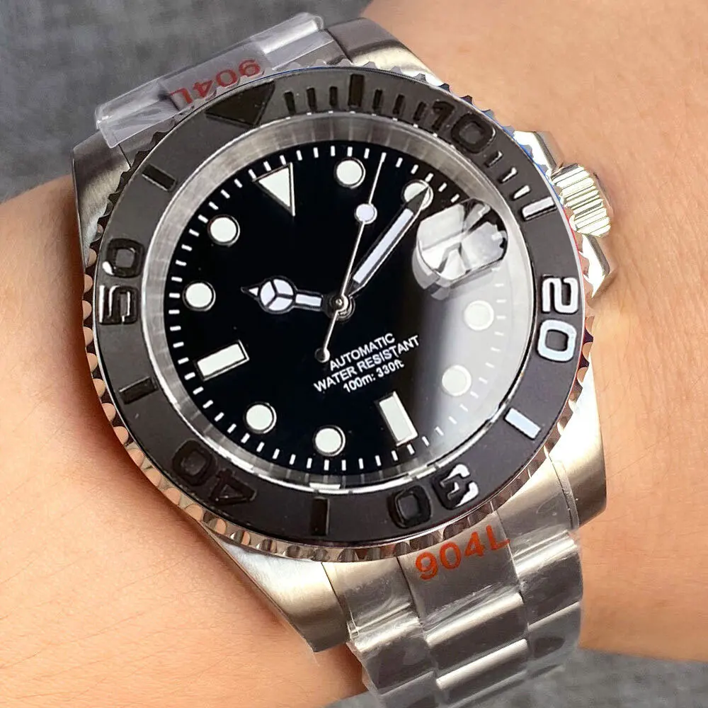 oyster-black-2