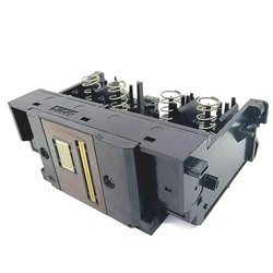 Printhead Printer Head QY6-0087 Fits For Canon Maxify MB2020 MB2720 MB2110 MB2700 MB2000 MB2030 MB2140 MB2730 MB2060 MB2010