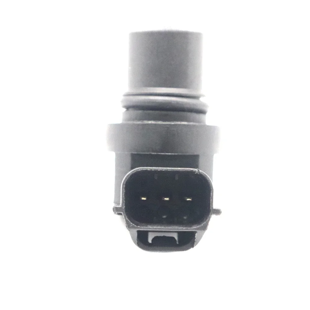 

42620-39051 42621-39052 For Elantra Santa Fe Kia Mitsubishi Chrysler Transmission Input Output Speed Sensor