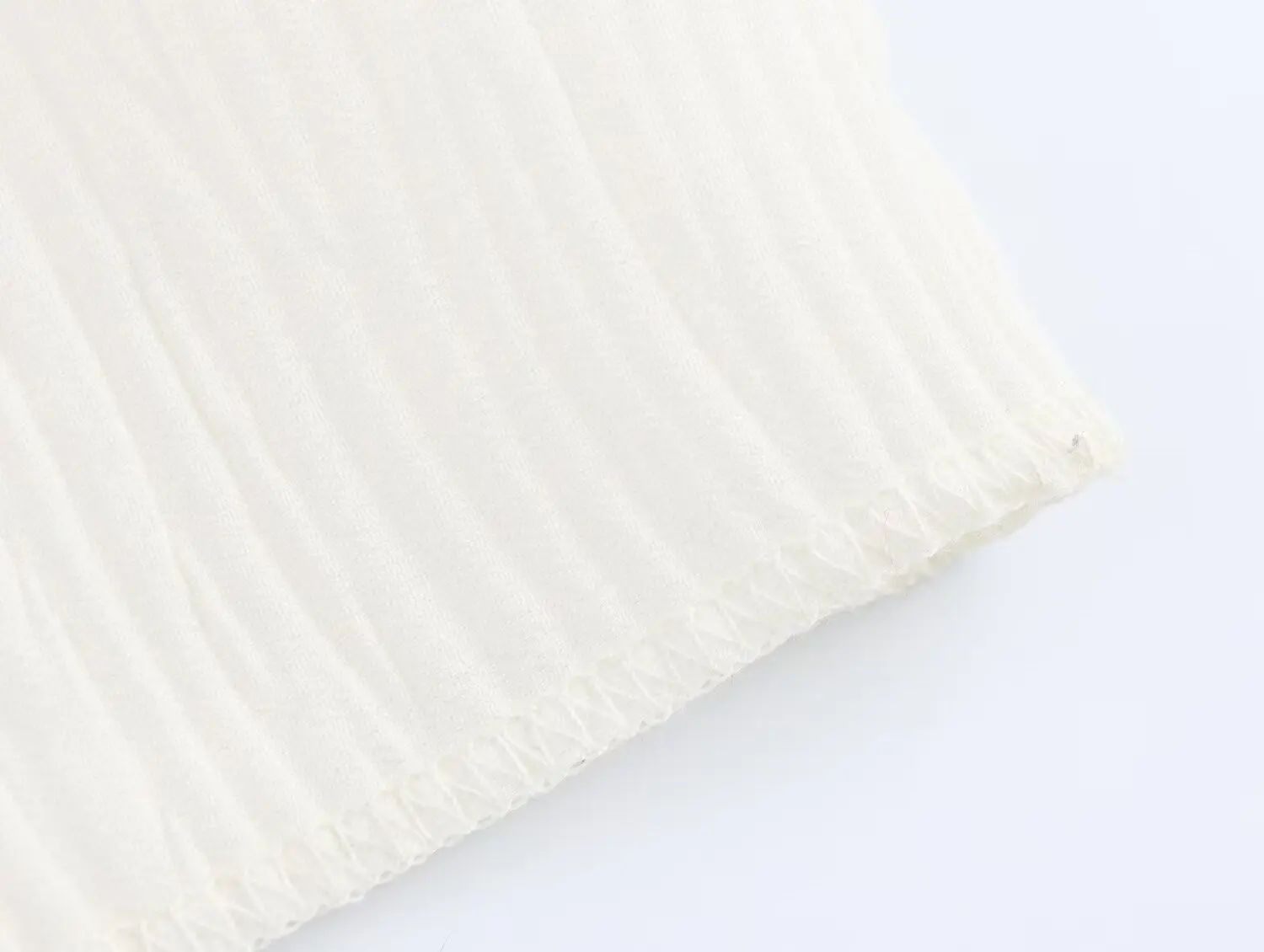 ชุดสตรีฤดูร้อนแฟชั่นสีทึบดอกไม้เย็บปักถักร้อยแขนกุดผู้หญิง Elegant Street Party Dress เสื้อผ้า