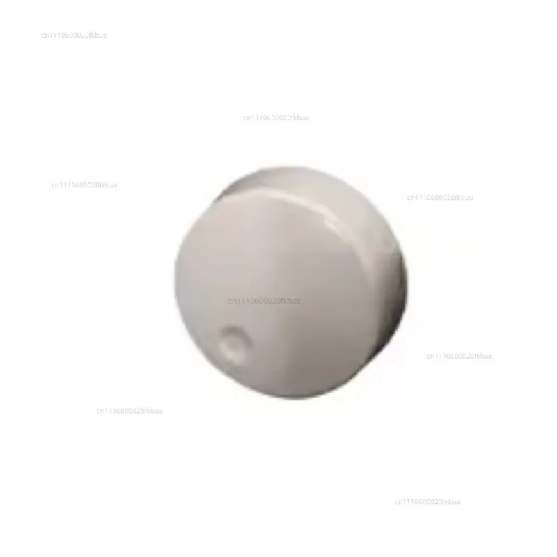 Apply To  Iron GC551/GC553/GC554/GC556 Switch Knob Original Accessories