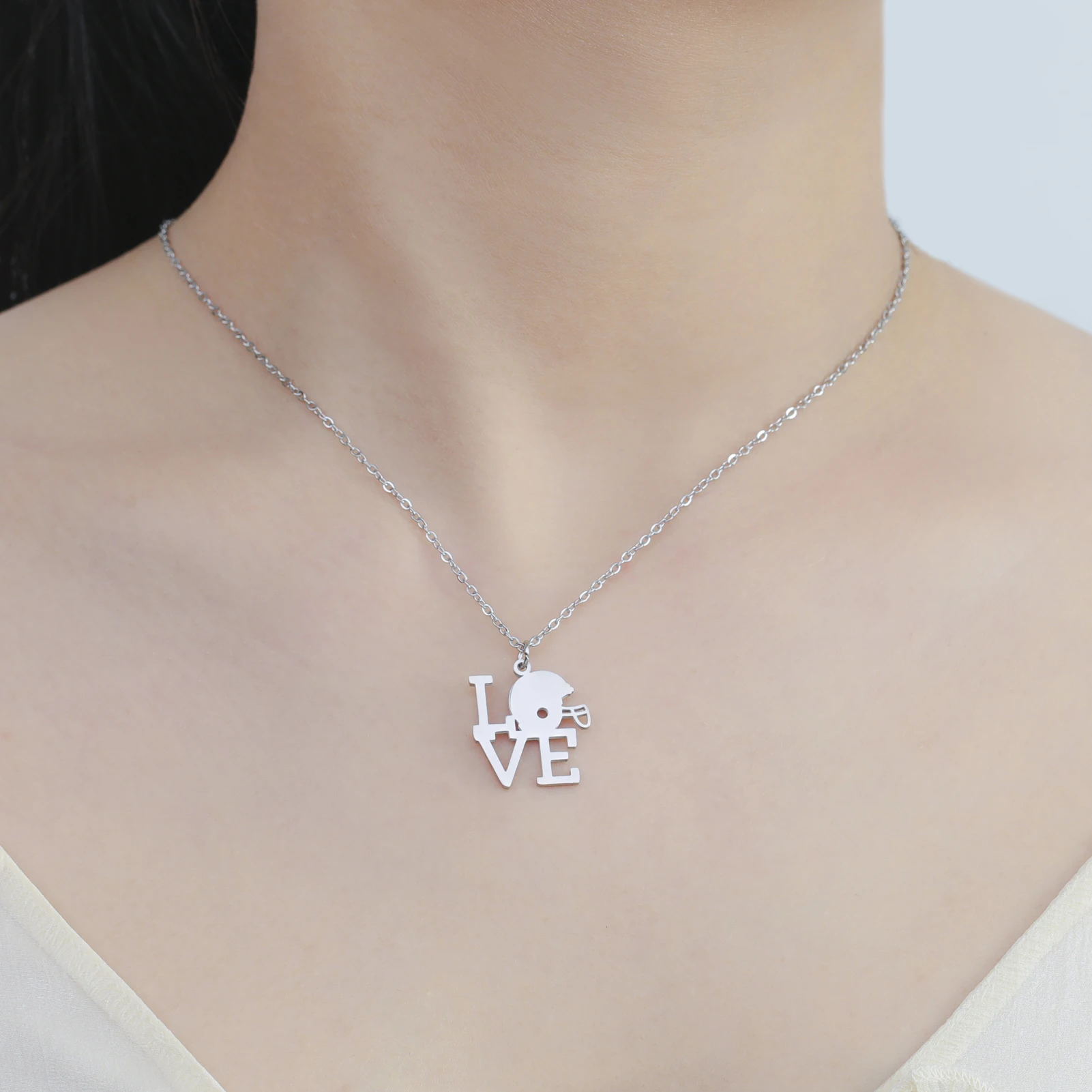 Baseball Protective… - image