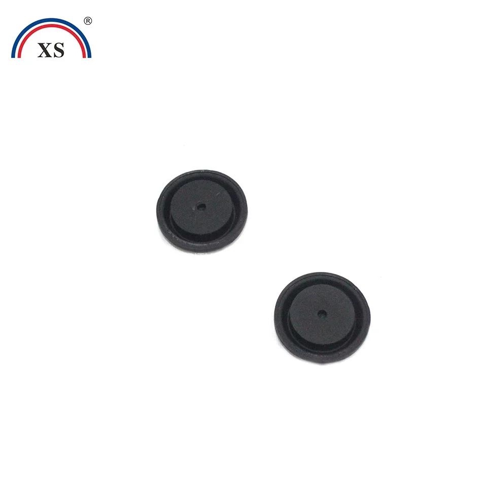 5 Válvulas Solenoides de Repuesto para Roland 700, Válvula Neumática EM-20-4-P-SA56, MAN ROLAN 700, Impresión de Alta Calidad, ENVÍO GRATIS