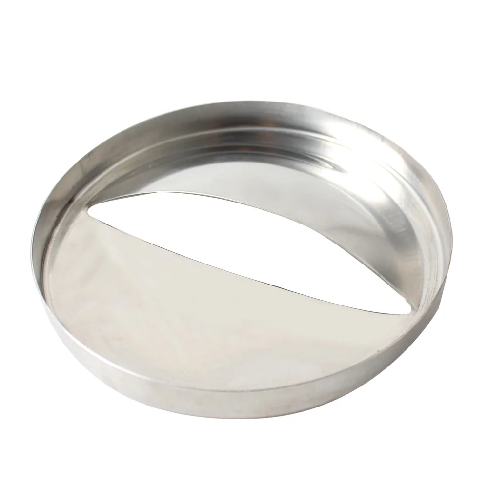 Talea Strainer Filter for Kitchen Sink,143MM Cover,M0929C002