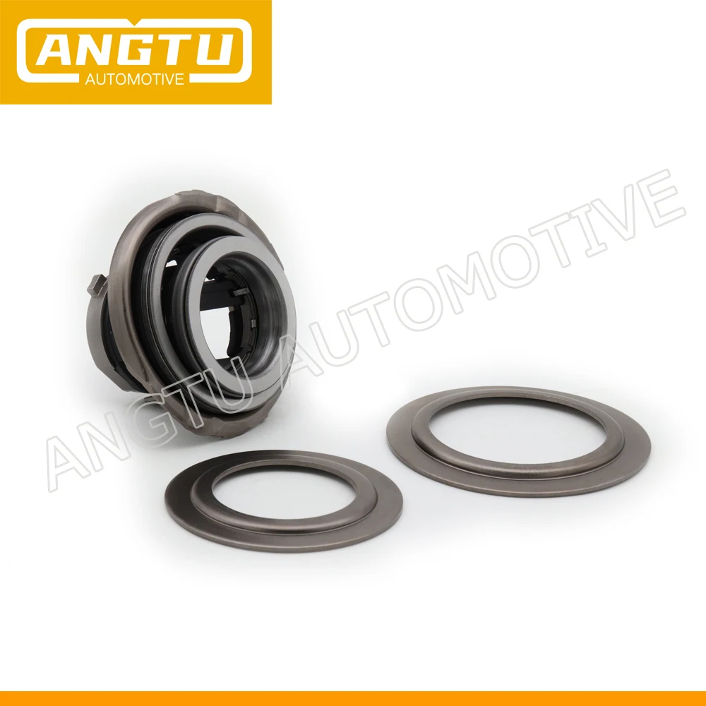 6DCT250 DPS6 Powershift Dual Clutch Bearing Racing Throw Out Bearing AL4401.7.1 Fit for Ford Fiesta Focus