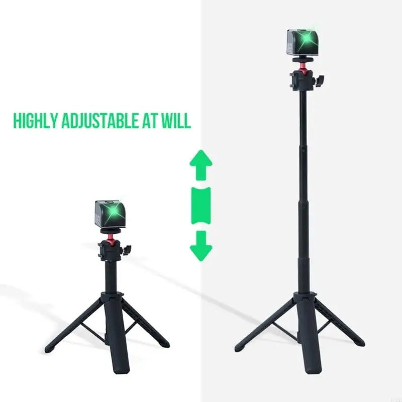 

Rechargeable Lasers Putter Aiming Device High Precisions For Training 4XBB