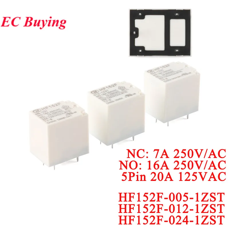 5Pcs/1Pc High Power…