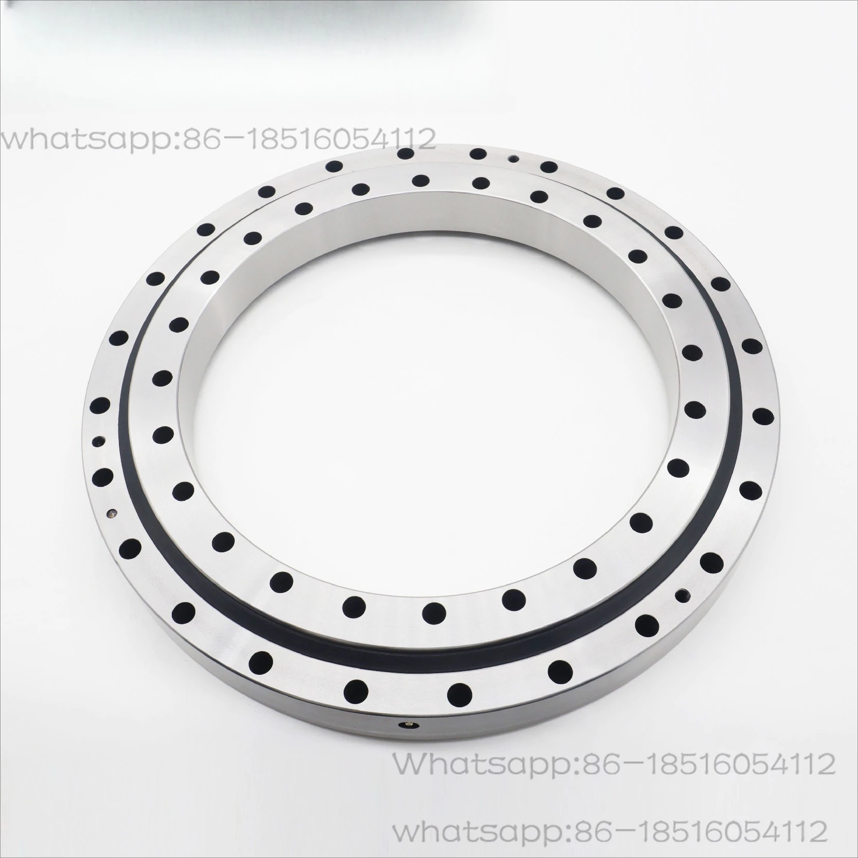 Robot Joint Bearing Numerical Control Turntable XSU080218 XSU080258