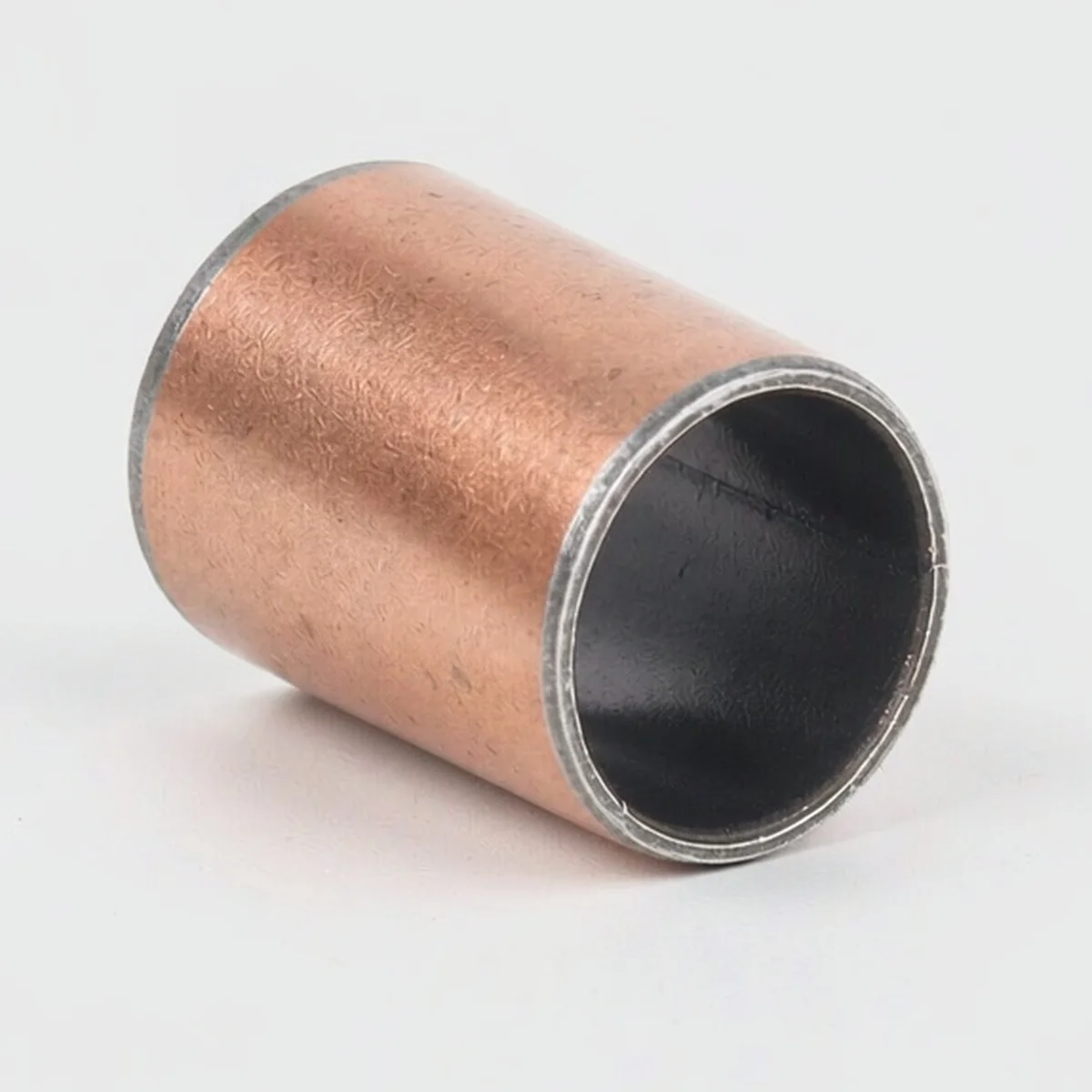 SF-1 Self Lubricating Composite Bearing SF1 Bushing Sleeve Inner Dia 3mm - 5mm Outer Dia 5mm - 17mm High 3mm - 30mm