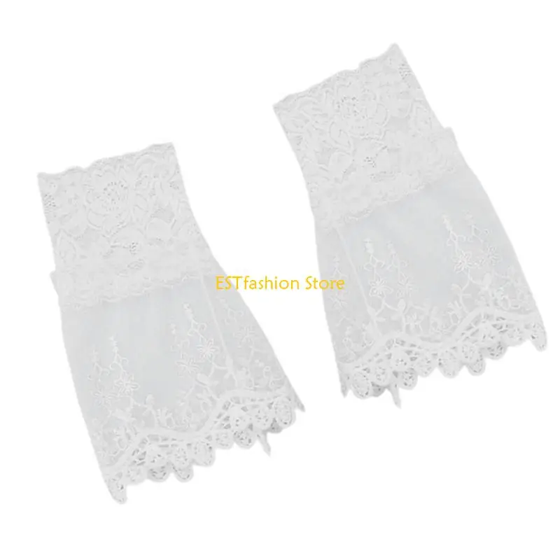 y5gc-elegant-lace-armband-cuff-lace-arm-accessory-for-special-event-and-weddings