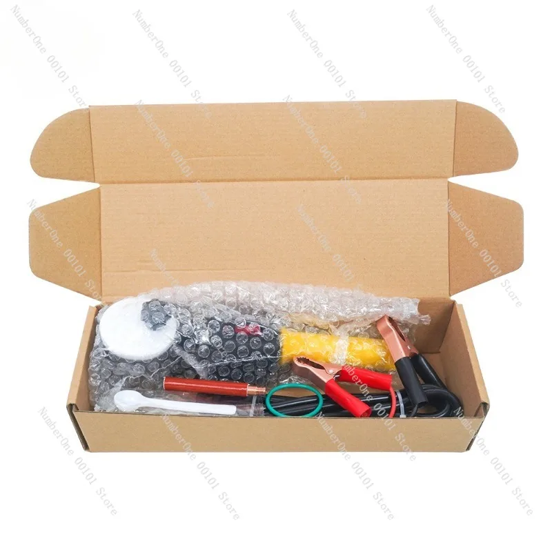 مبخر الخلية الكهربائي للتحكم في عث Varroa، جهاز معالجة ساخن كهربائيًا لصيانة خلية النحل #2