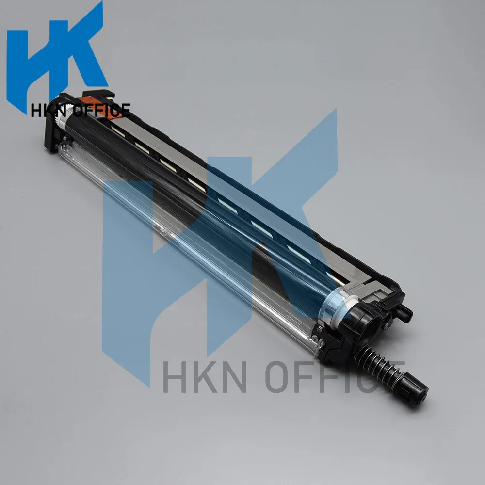 Remanufature DK-8350 DK8350 Drum Unit compatible for Kyocera TASKalfa 2552ci 3252ci 3253ci 2553ci 2554ci 3554ci 2552 3252 3253 2
