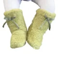 Green C