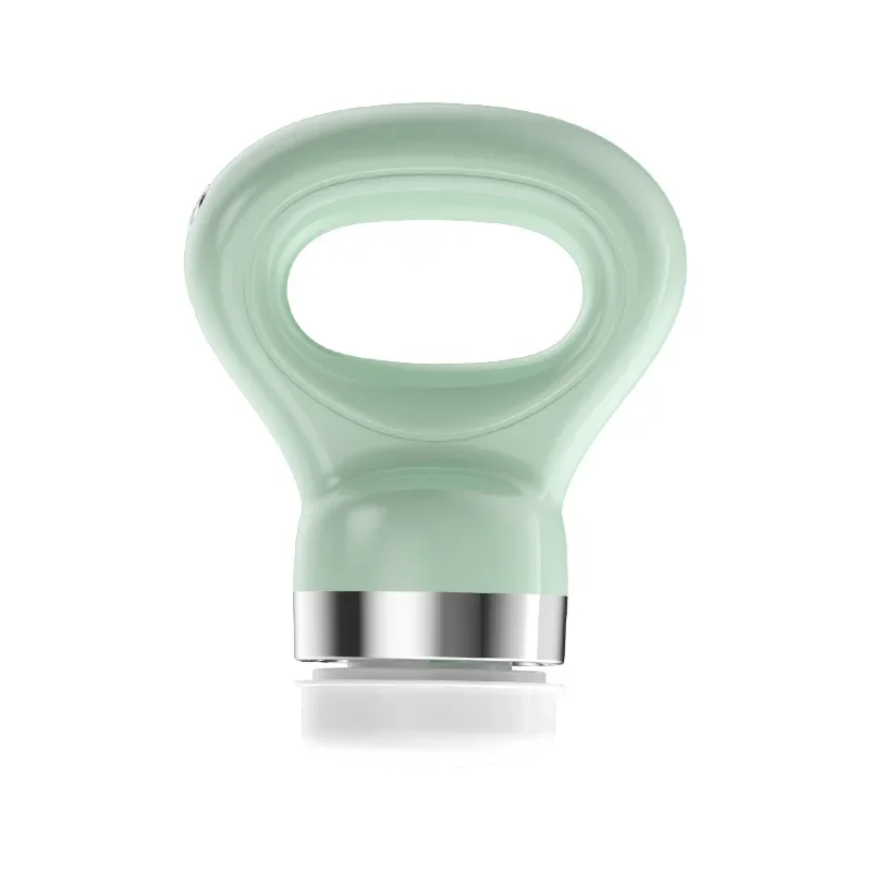 

Multifunctional fat rejection machine, belly fat push machine, whole body waist and leg massager