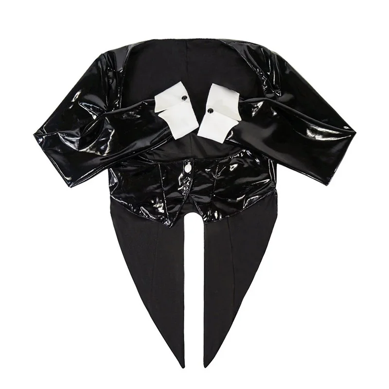 Bunny Girl Marin Kitagawa Cosplay Maid Costume Uniform Outfits Halloween Carnival Suit
