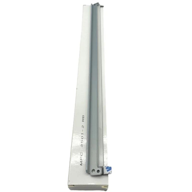 

Совместимое лезвие для зарядки Ricoh MP C3001 C3501 C4501 C5501 mpc3001 mpc3501 mpc4501 mpc5501 скребок для очистки заряда, копировальные детали