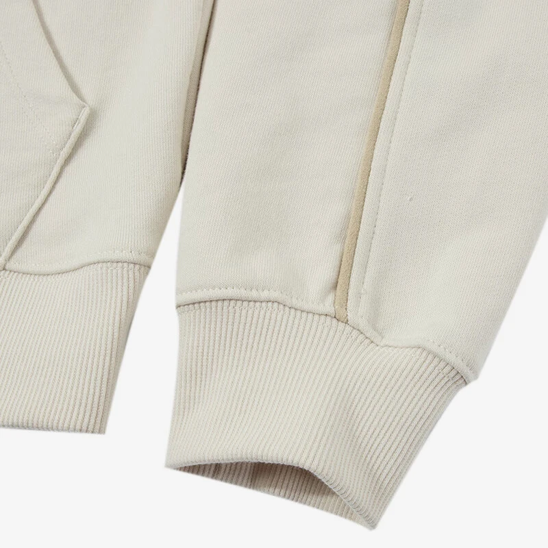 سويت شيرت PUMA الأصلي للربيع للرجال برباط كاجوال رياضي محبوك 682158-87 #4