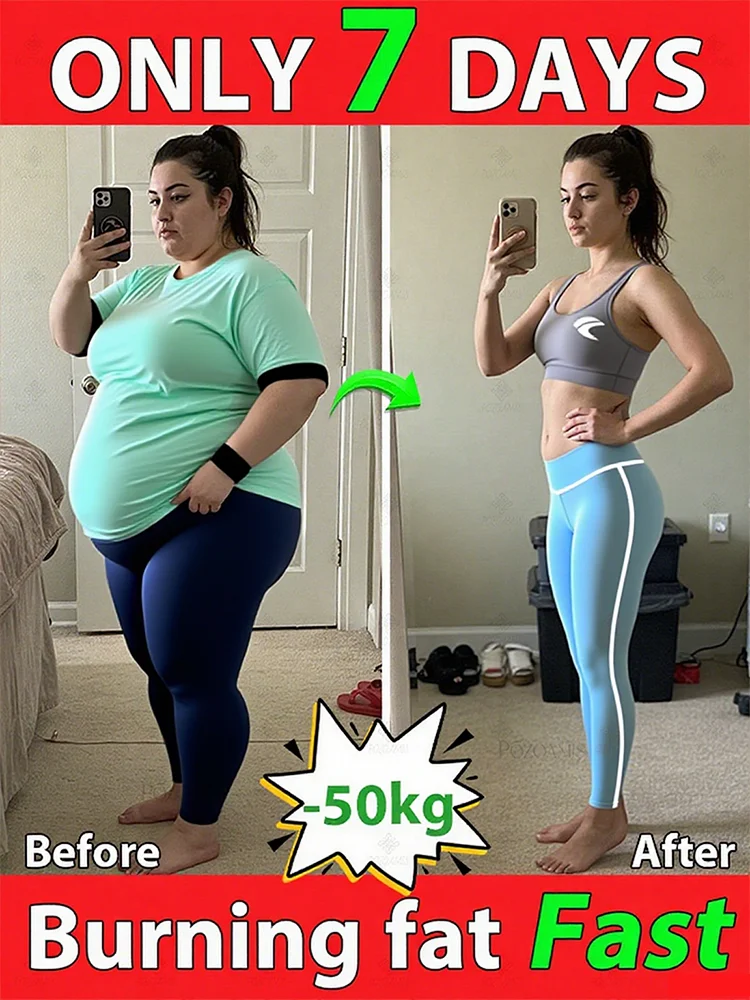 

The best ᴡᴇɪɢʜᴛ ʟᴏss ᴀɴᴅ ғᴀᴛ ʙᴜʀɴɪɴɢproduct in 2025, ʀᴇᴅᴜᴄᴇ ʙᴇʟʟʏ, ᴀʀᴍ ᴀɴᴅ ʟᴇɢ ғᴀᴛ, ʟᴏsᴇ 50 ᴘᴏᴜɴᴅs ᑫᴜɪᴄᴋʟʏ ɪɴ 7 ᴅᴀʏs