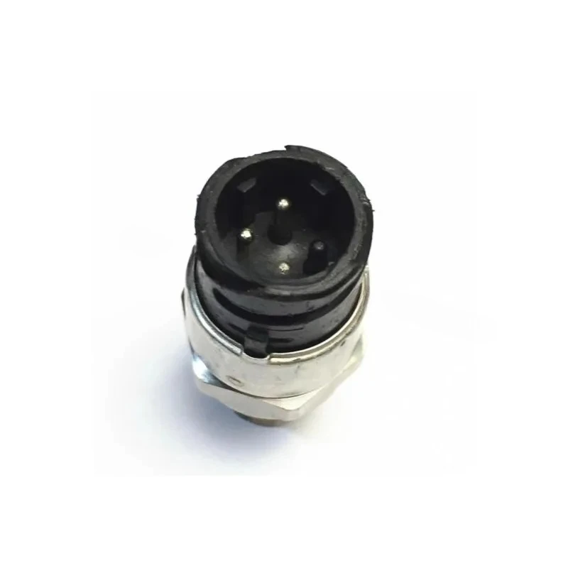NEW 0035352731 Applicable to MTU automotive parts engine oil pressure switch sensor - view 2