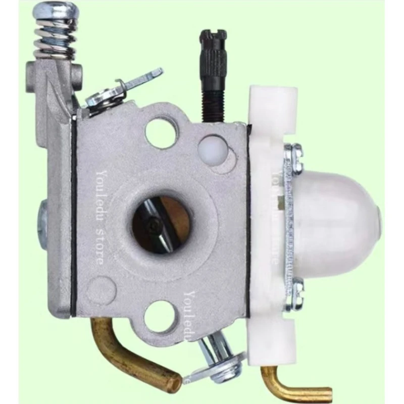 

Suitable for C1M-K77 Echo PB-403 PB-413 PB-610 PB-620 blower carburetor vaporizer