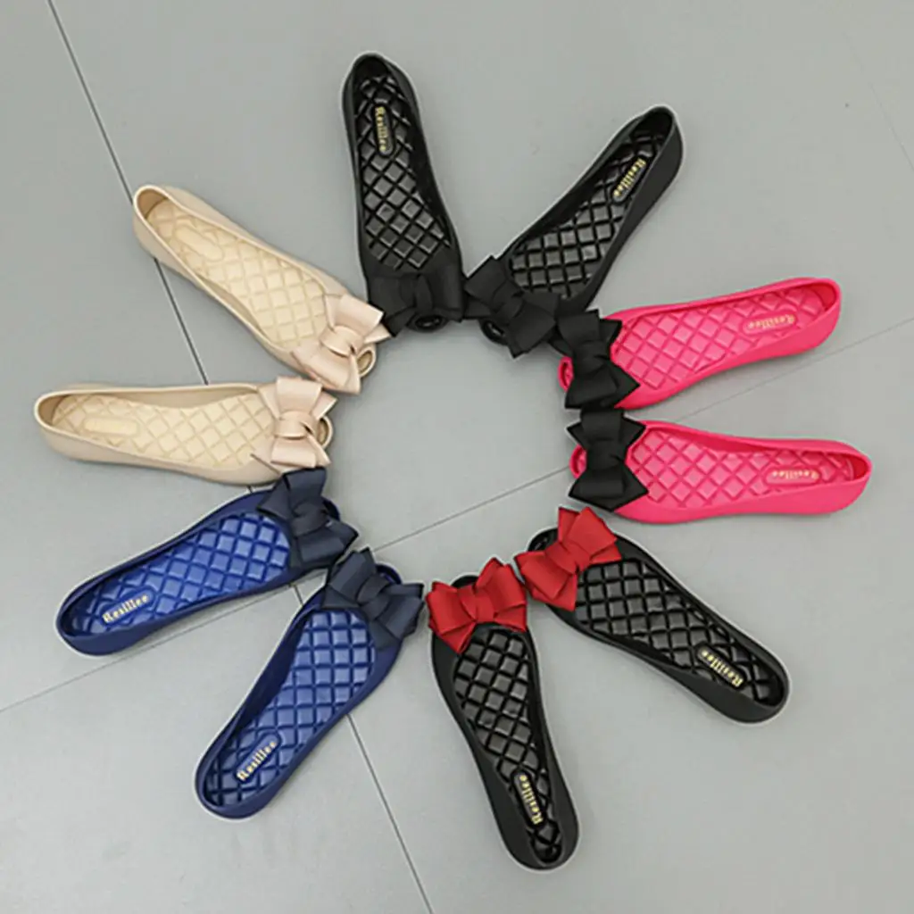 Butterfly High Heel Shoe Charm Canvas Bowknot Shoe Buckle Jewelry Ornament for Wedding Shoes Accessories