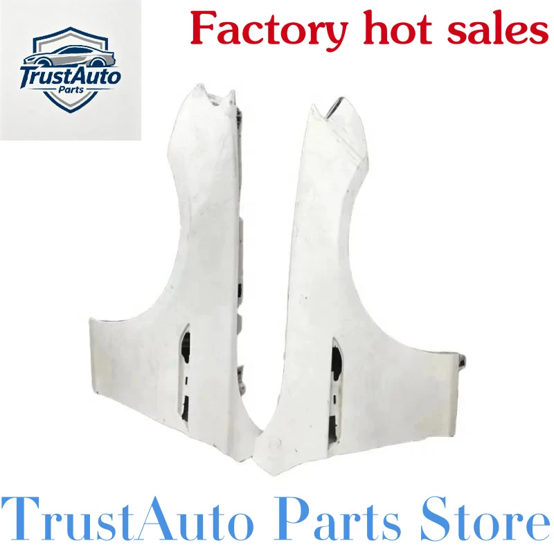 

Selling Car Front BodyTrustAuto Parts Store Is Having A Hot Sale