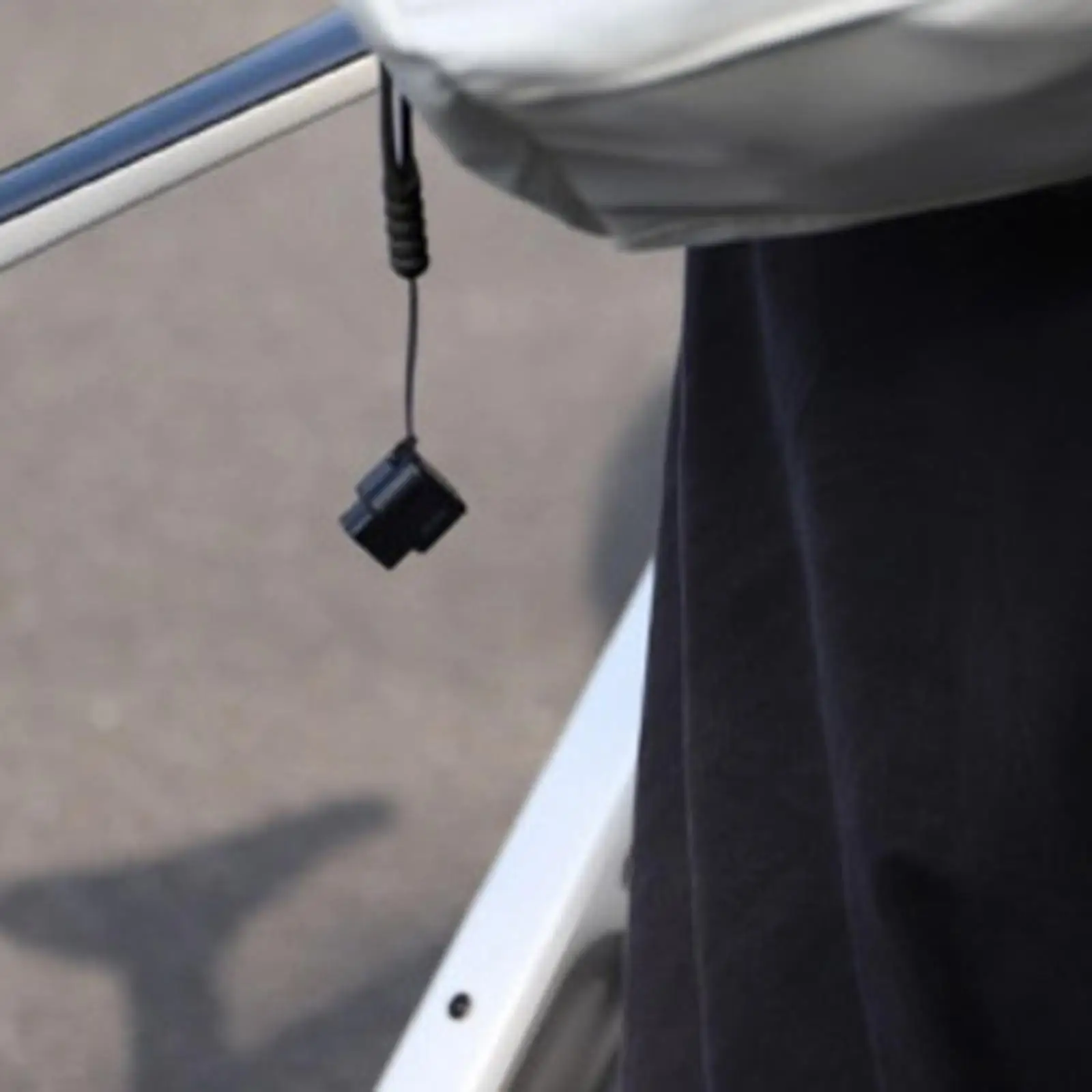 4 دبوس إلى نوع C محول الدراجات الجبلية استبدال ناقل الحركة الخلفي الإلكتروني المدمج ل R9270 R8100P R8170 R9250 R9200P