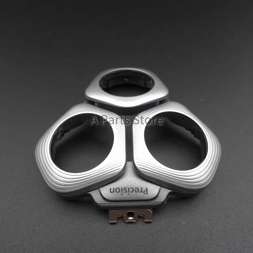 rasoir-carmen-pour-philips-sp9887-x9001-x9002-x9003-xp9200-xp9201-xp9202-xp9203-xp9204-xp9205-xp9207-xp9208-xp9209-xp9210-xp9212