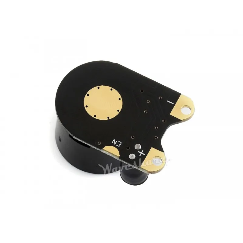 

Waveshare Infrared LED Board (B), Wide Field of View