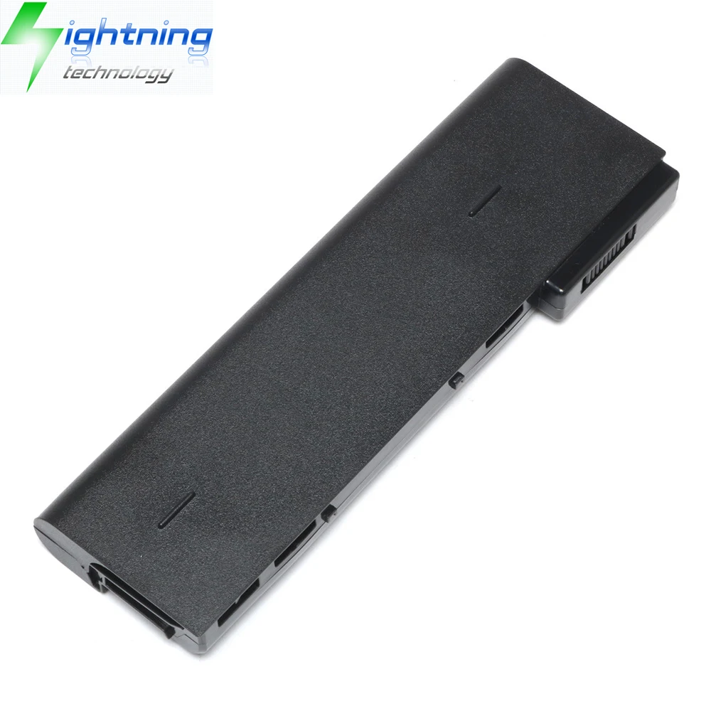 Brand New Genuine Original CA06 10.8V 55Wh Laptop Battery for HP ProBook 640 G0 645 650 655 HSTNN-LB4Y 718754-001 CA09 11.1V 100