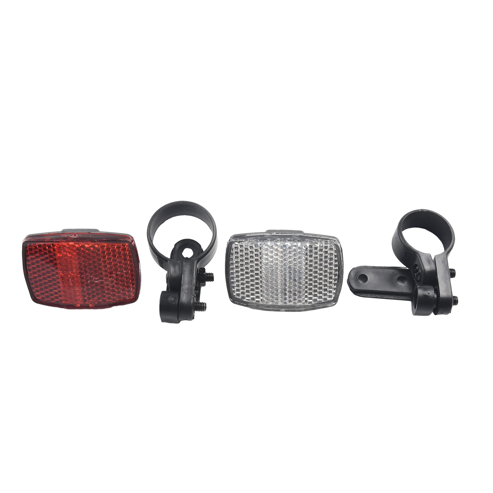 

Отражатель для велосипедных спиц, 1/2 пар