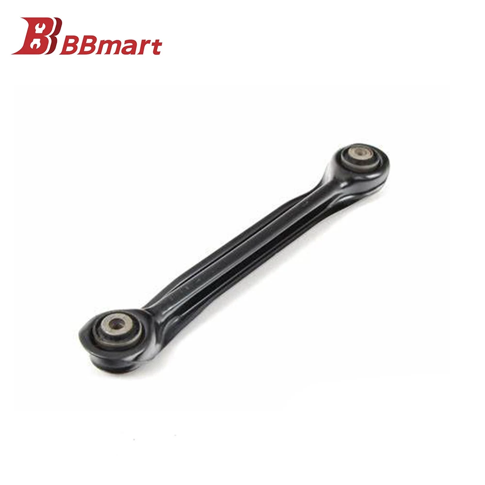 

2103503806 BBmart Auto Parts 1 pcs Rear Control Arm For Mercedes Benz W201 W202 W203 W124 W210 OE A2103503806