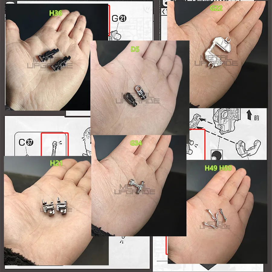 Ae Reinforced Metal… - image