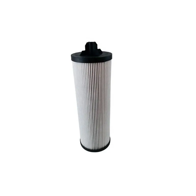 

Engineering Machinery Parts 0009831729 Forklift accessories Oil suction filter element Hydraulic transmission oil filter